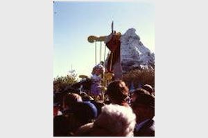 Disneyland och Sea World (36).JPG